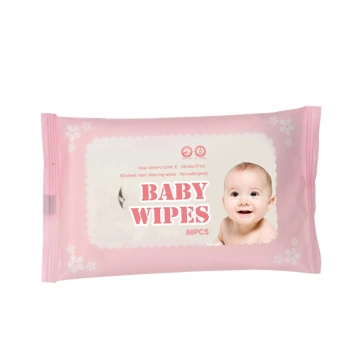 Hexachlor k top wipes for dogs